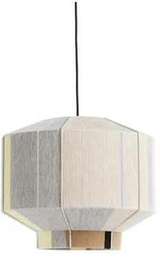 HAY Bonbon 380 Varjostin City/Pebble Grey