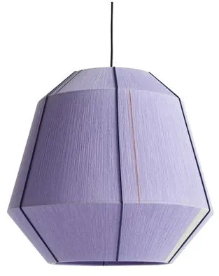 HAY Bonbon 500 Varjostin Laventeli
