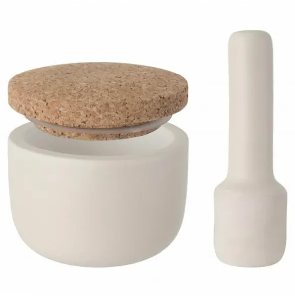 BergHOFF Umpilinen huhmare ja survin 11 cm