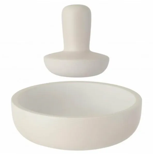 BergHOFF Mortteli ja survain 17 cm