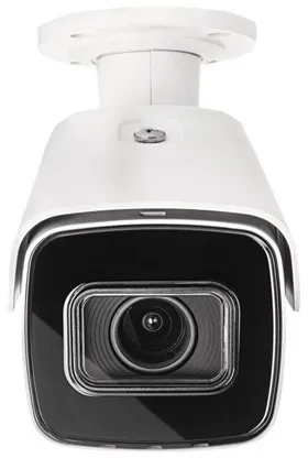 ABUS IPCB68521 - verkkovalvontakamera - bullet