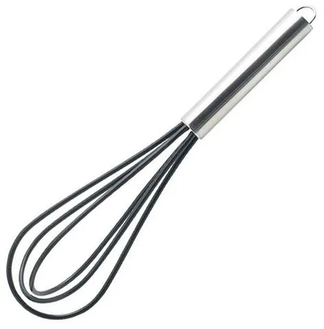 Eva Solo vispil, jossa pinnoite 25 cm