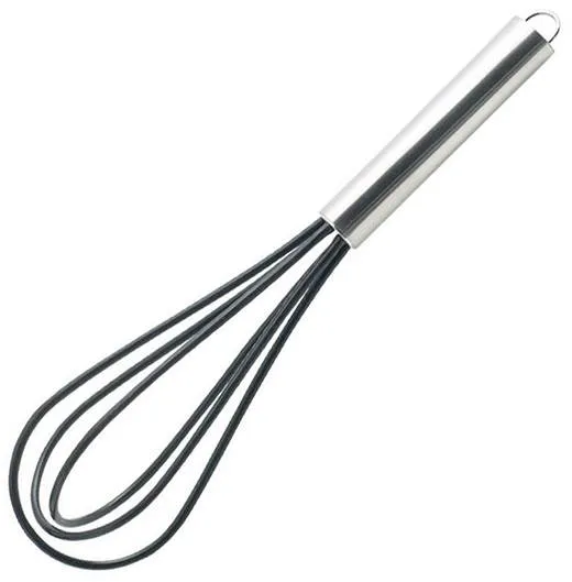 Eva Solo vispil, jossa pinnoite 30 cm