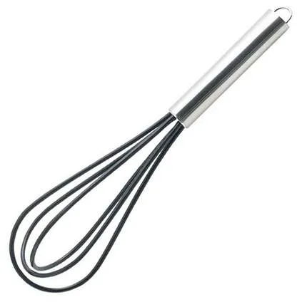 Eva Solo vispil, jossa pinnoite 20 cm