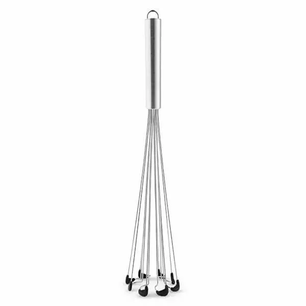 Eva Solo Vispilä silikonilla 30 cm
