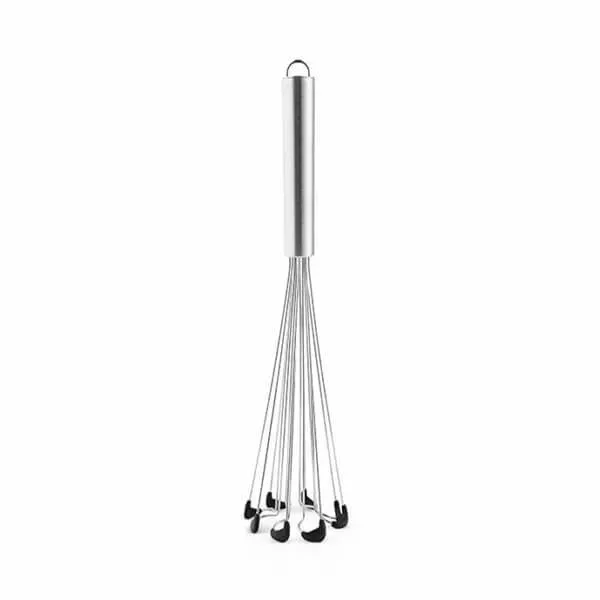 Eva Solo Vispilä silikonilla 25 cm