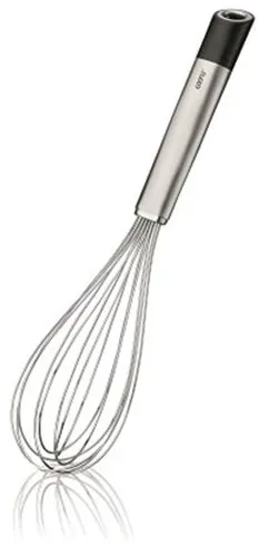 GEFU Vispilä 31,5 cm PRIMELINE