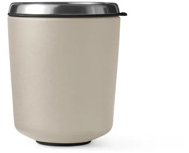 Vipp 7 Hammasharjamuki Beige